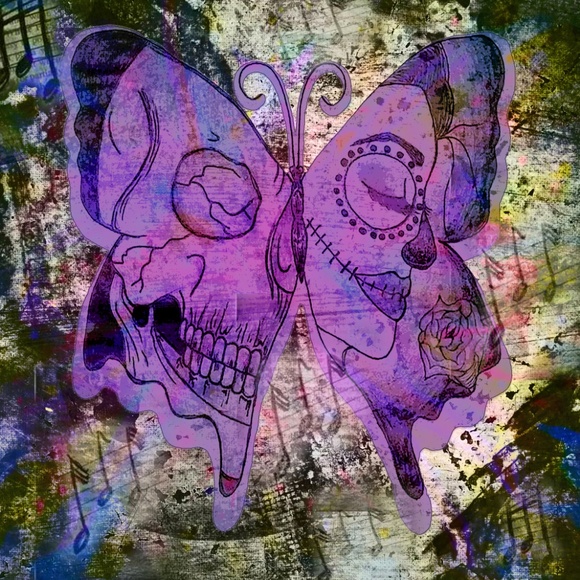 NFS - Picture 3 of 7